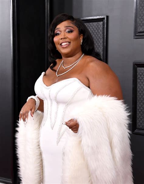 lizzo atelier versace